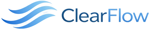 ClearFlow™